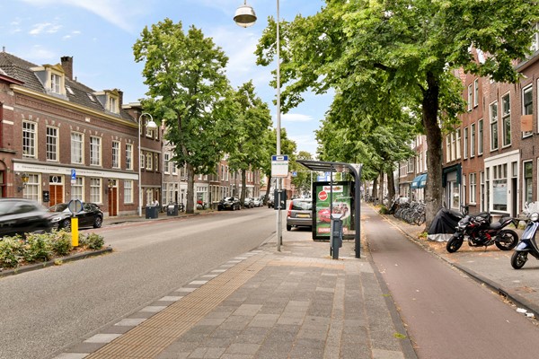 Dwars Bolwerkstraat 3 - 21.jpg